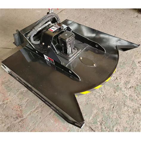 kanga mini skid steer parts|kanga digger for sale.